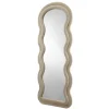 Designspiegel Teakena*Pharao24 Online