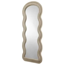 Designspiegel Teakena*Pharao24 Online