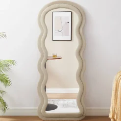 Designspiegel Teakena*Pharao24 Online