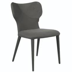 Designstuhl Andradan*Pharao24 Outlet