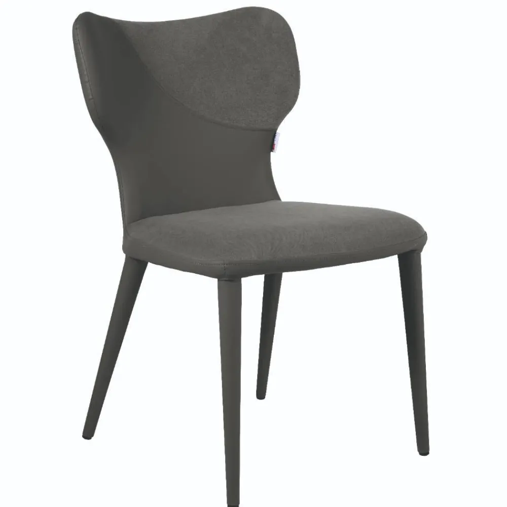 Designstuhl Andradan*Pharao24 Outlet