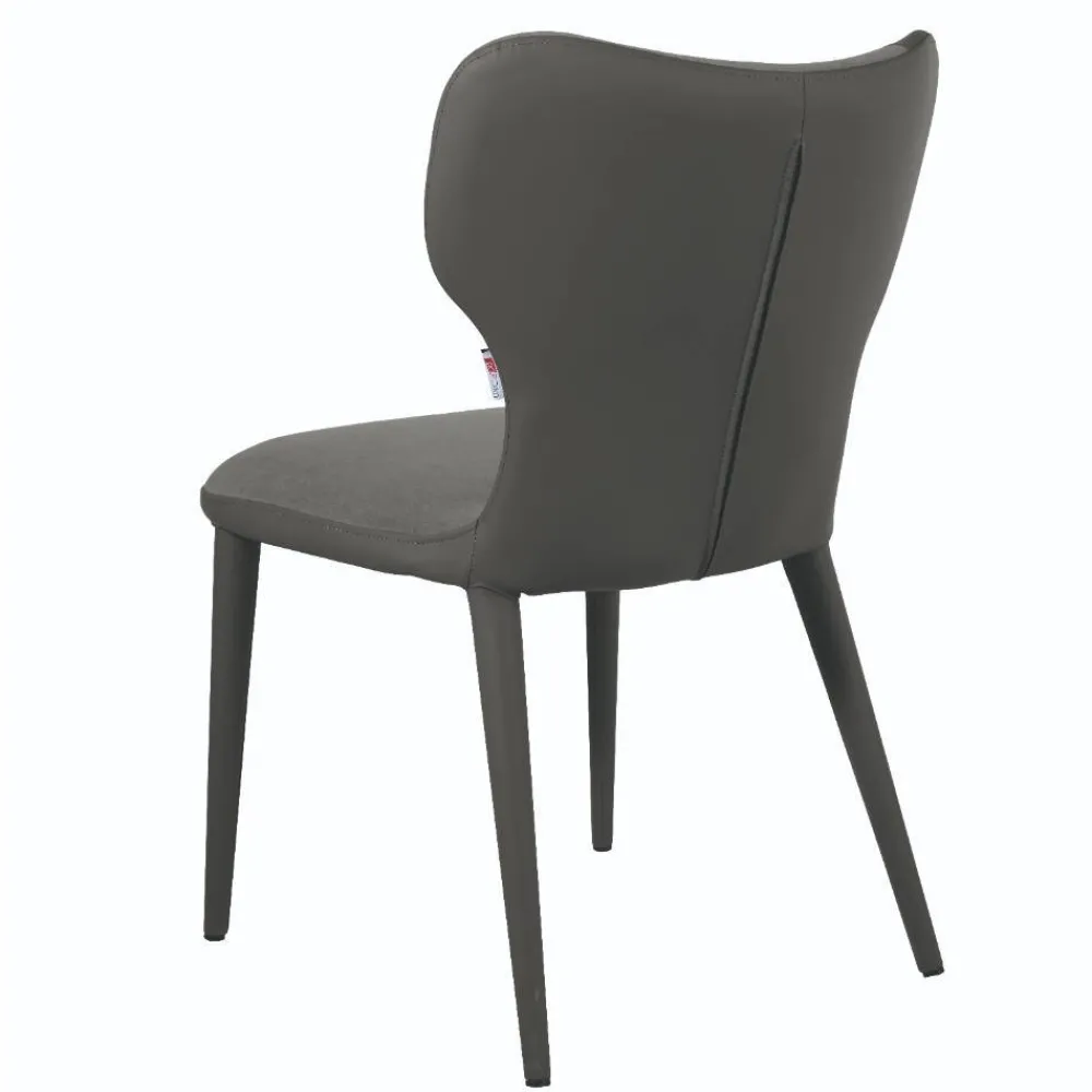 Designstuhl Andradan*Pharao24 Outlet