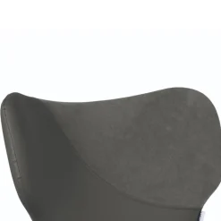 Designstuhl Andradan*Pharao24 Outlet