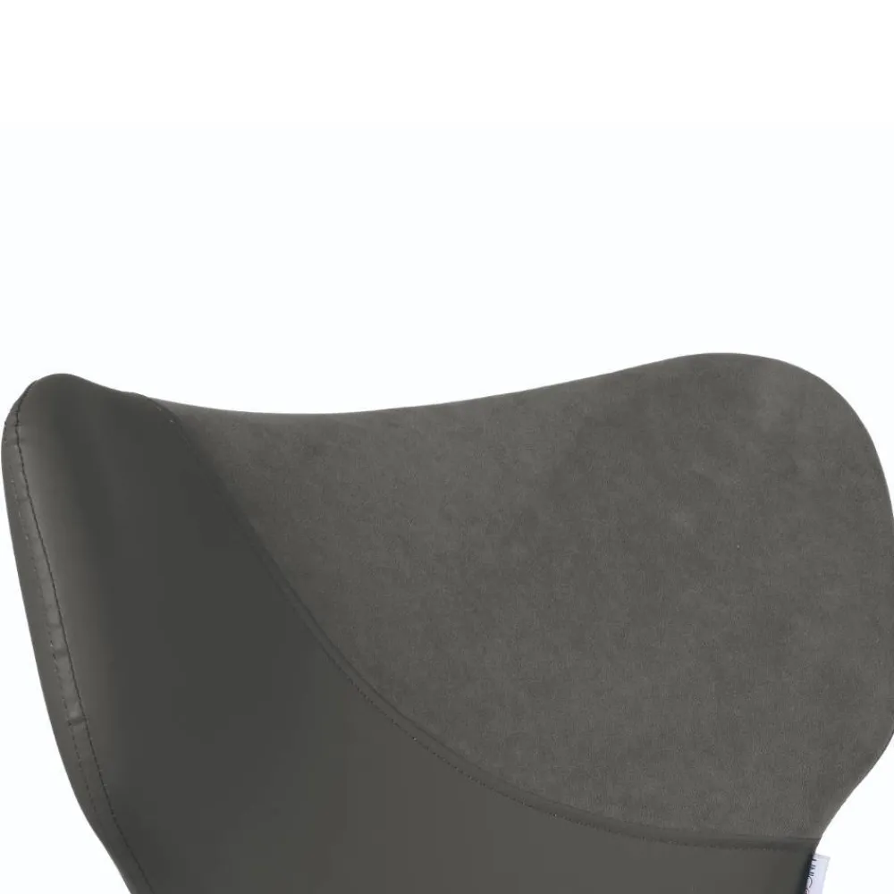 Designstuhl Andradan*Pharao24 Outlet