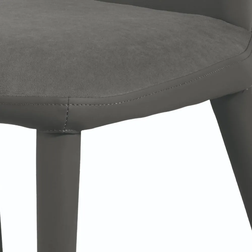 Designstuhl Andradan*Pharao24 Outlet