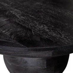 Hot Designtisch Biledda Wohnzimmertisch|Massivholztische