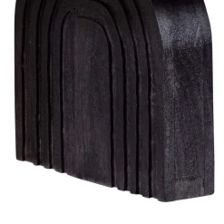 Hot Designtisch Biledda Wohnzimmertisch|Massivholztische