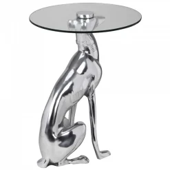 Designtisch California*Pharao24 Outlet