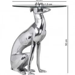 Designtisch California*Pharao24 Outlet