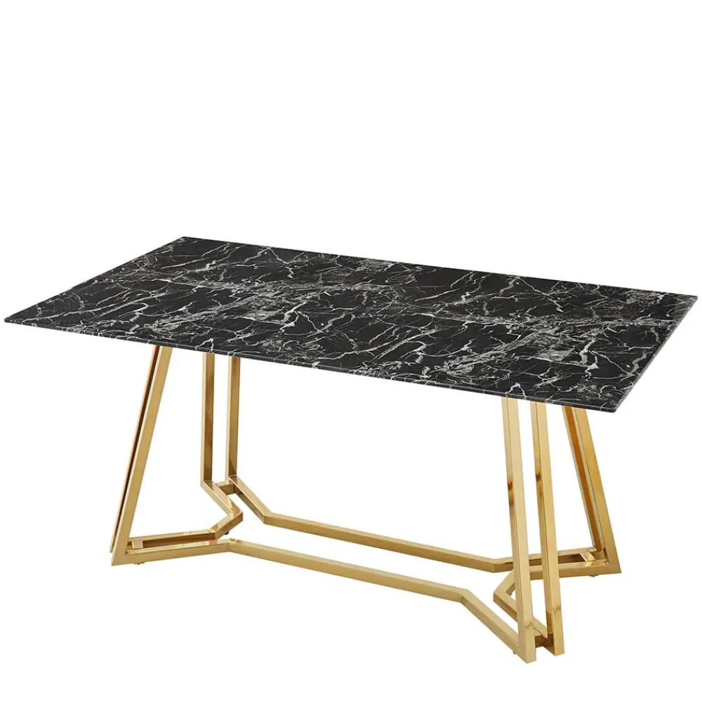 Designtisch Estateas*Pharao24 Online