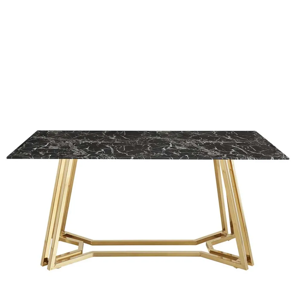 Designtisch Estateas*Pharao24 Online