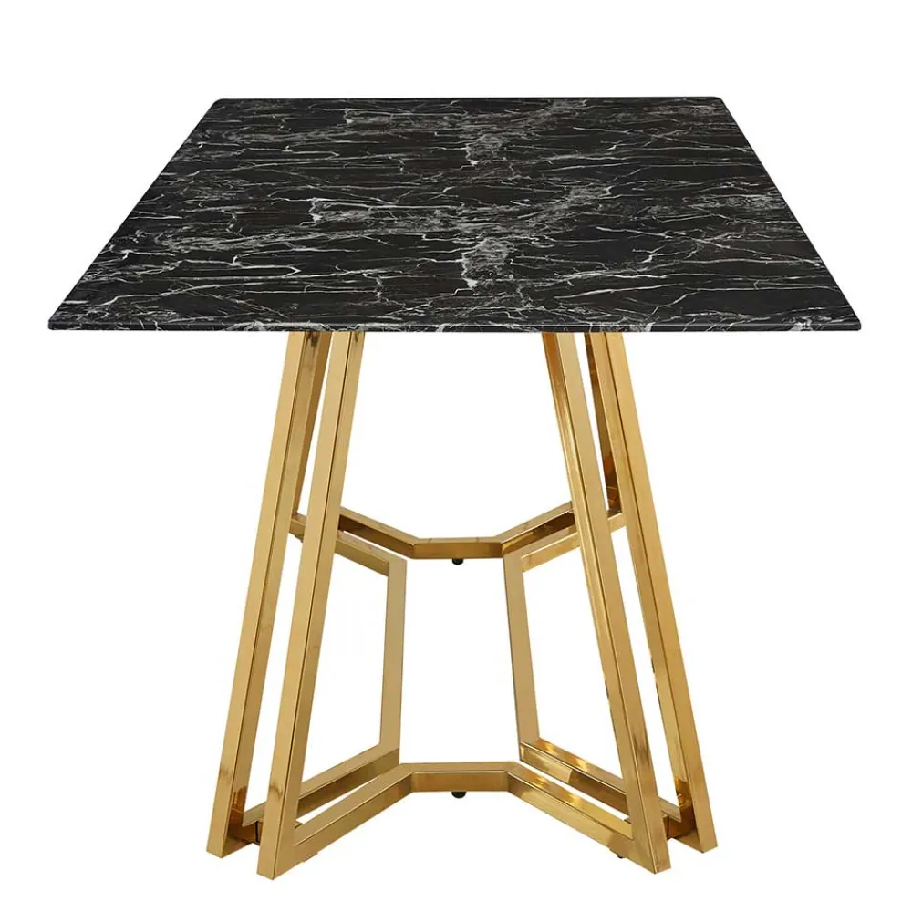 Designtisch Estateas*Pharao24 Online