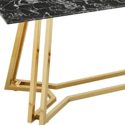 Designtisch Estateas*Pharao24 Online