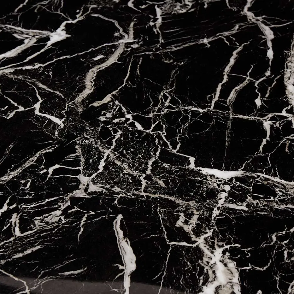 Designtisch Estateas*Pharao24 Online