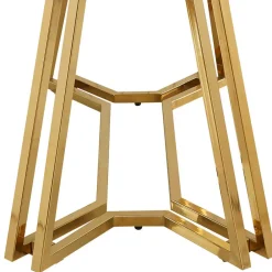 Designtisch Estateas*Pharao24 Online