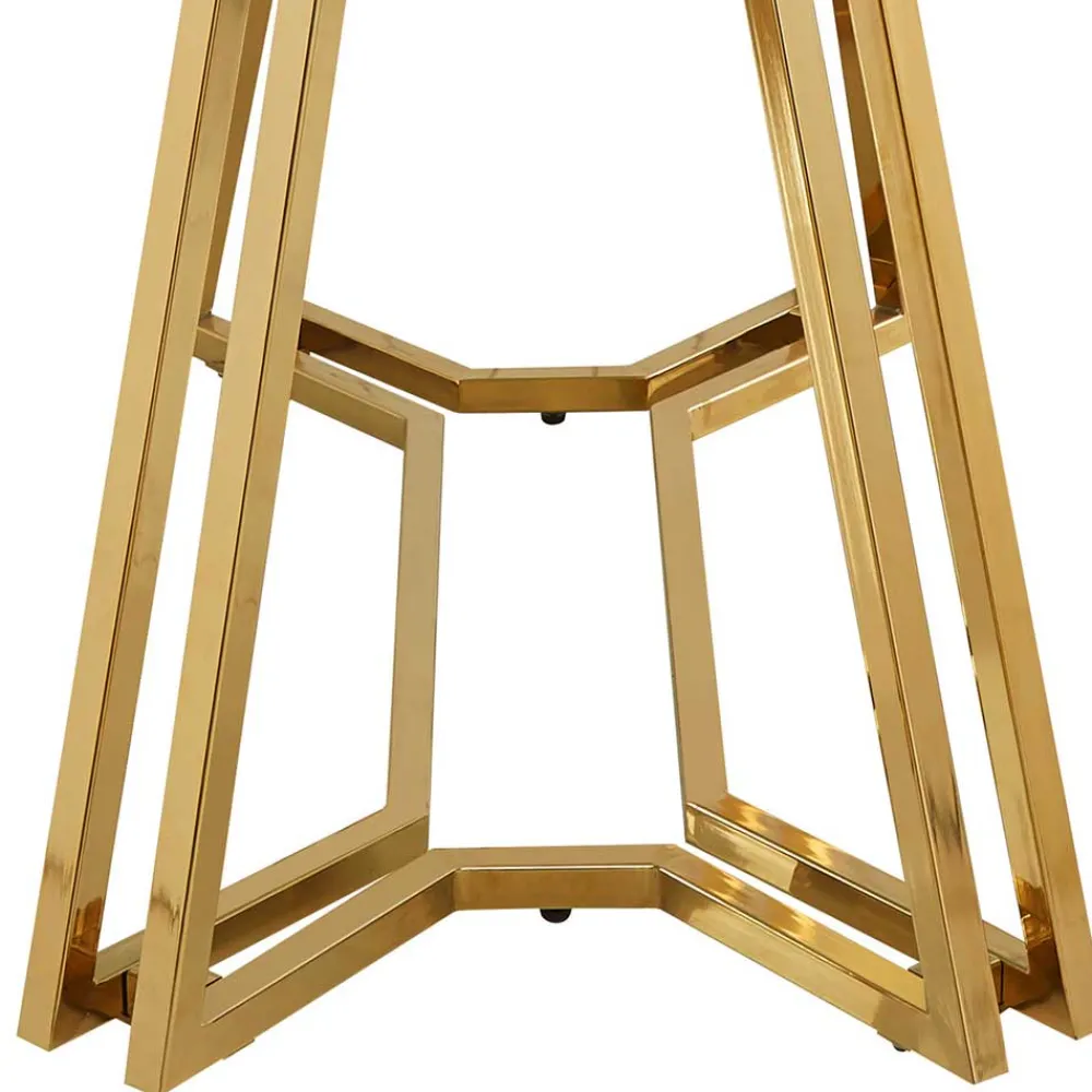 Designtisch Estateas*Pharao24 Online