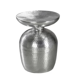 Designtisch Mastox Wohnzimmertisch|Beistelltische