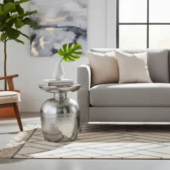 Designtisch Mastox Wohnzimmertisch|Beistelltische