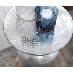 Designtisch Mastox Wohnzimmertisch|Beistelltische