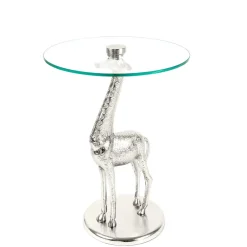 Designtisch Nicono*Pharao24 New