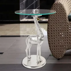 Designtisch Nicono*Pharao24 New