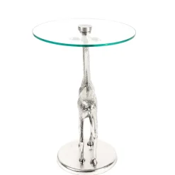 Designtisch Nicono*Pharao24 New