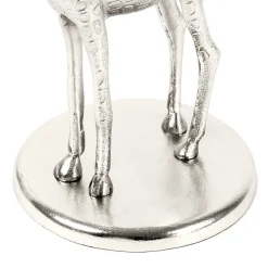 Designtisch Nicono*Pharao24 New