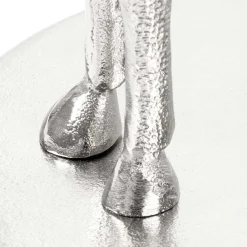 Designtisch Nicono*Pharao24 New