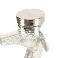 Designtisch Nicono*Pharao24 New