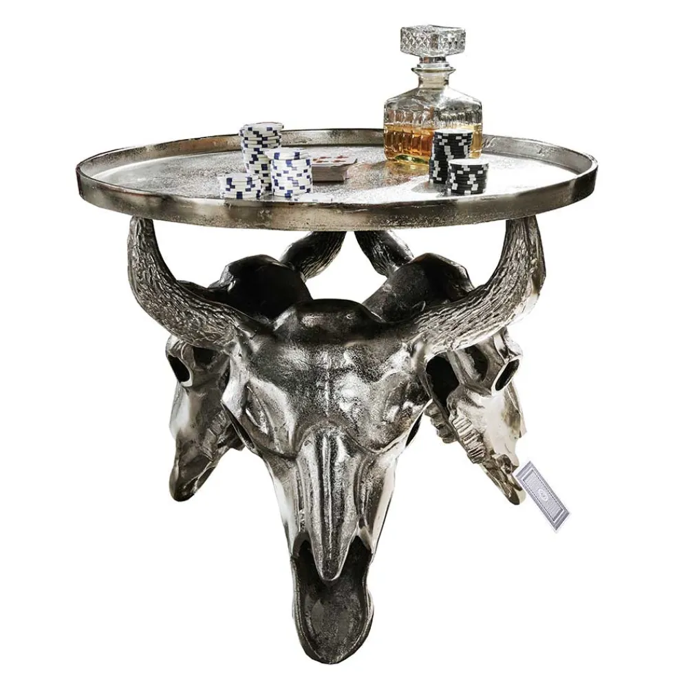 Designtisch Sadinos*Pharao24 Outlet