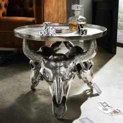 Designtisch Sadinos*Pharao24 Outlet