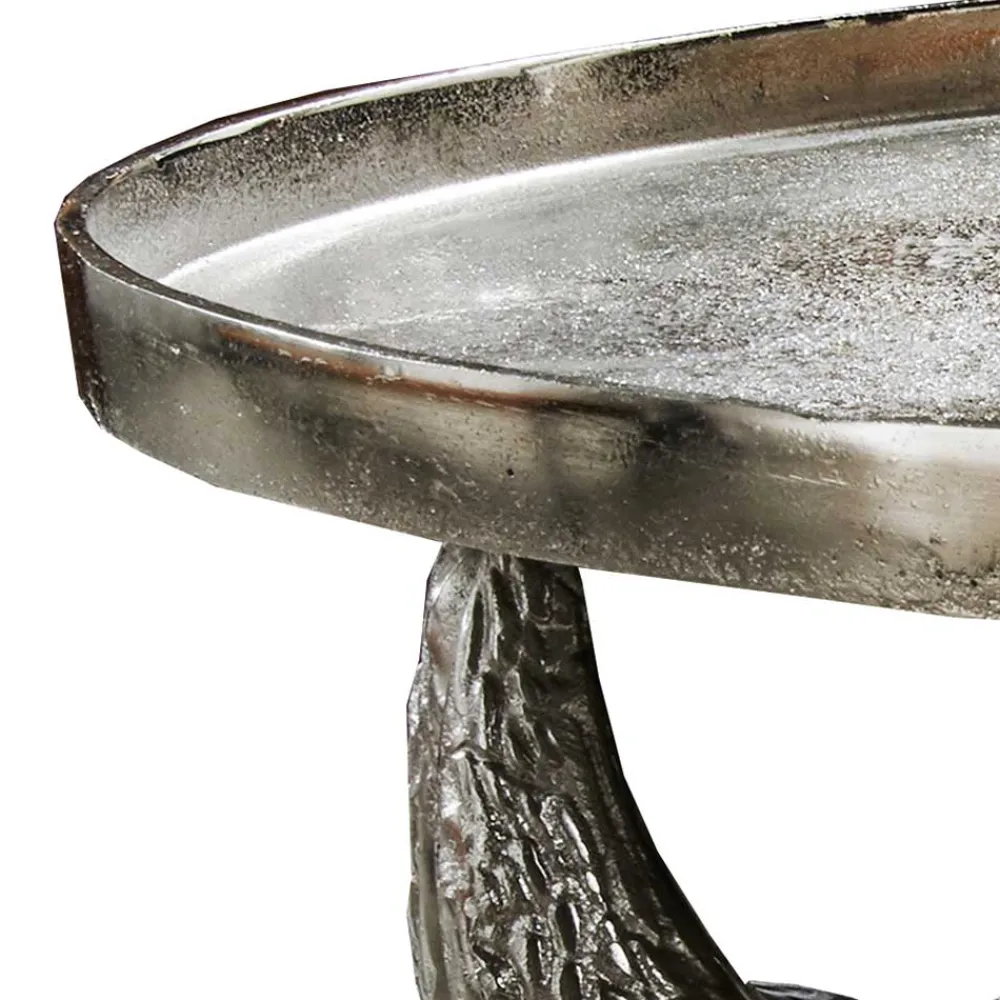 Designtisch Sadinos*Pharao24 Outlet