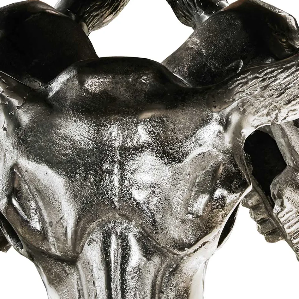 Designtisch Sadinos*Pharao24 Outlet