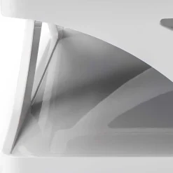 Designtisch Vibulam*Pharao24 Clearance