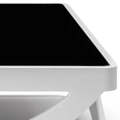 Designtisch Vibulam*Pharao24 Clearance