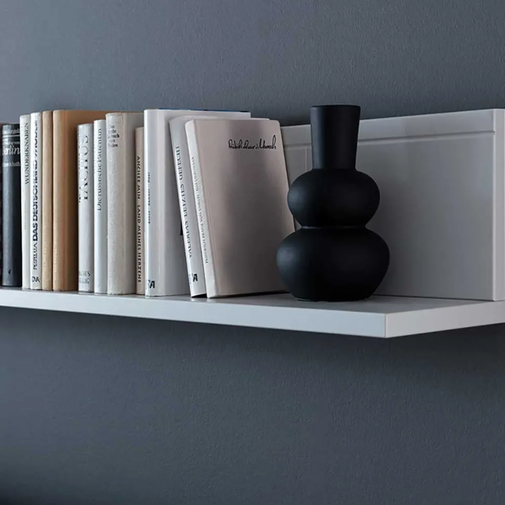 Clearance Designwohnwand Barat Moderne Wohnwände|Wohnwand 250 Cm