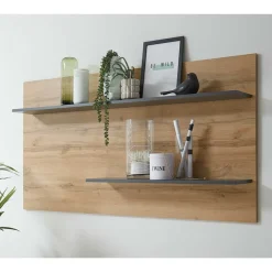 Designwohnwand Uzniana*Pharao24 Outlet