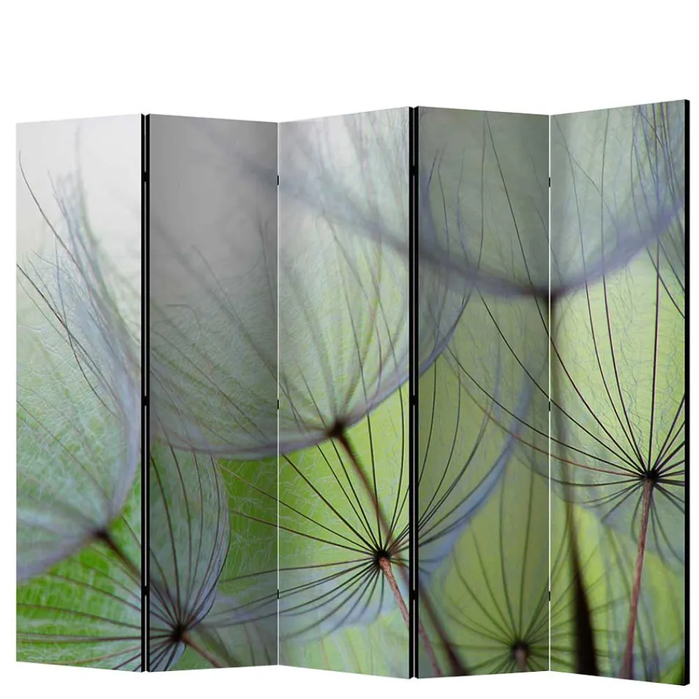 Best Dezenter Paravent Sascia Paravents|Raumteiler