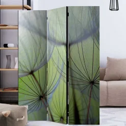 Best Dezenter Paravent Sascia Paravents|Raumteiler