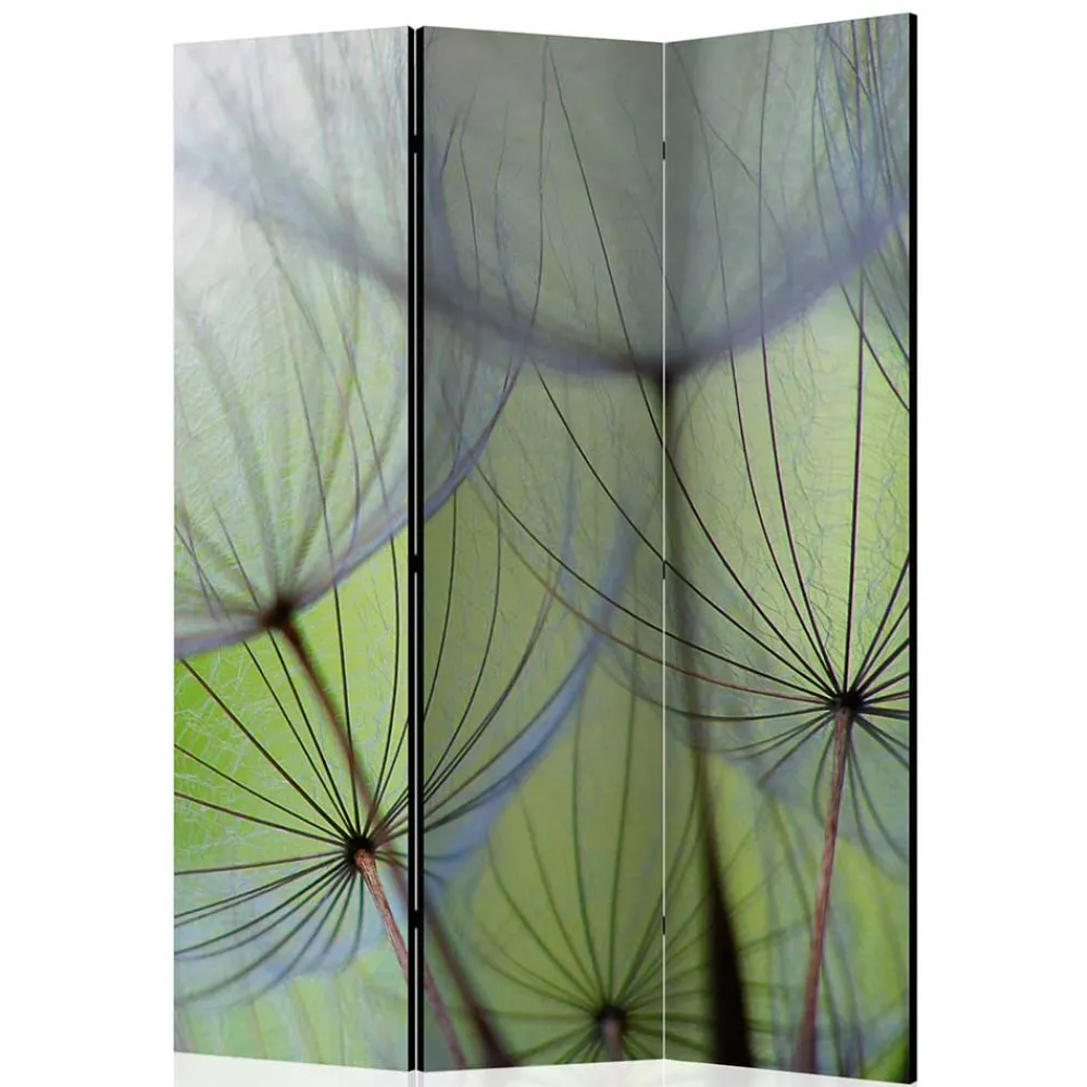 Best Dezenter Paravent Sascia Paravents|Raumteiler