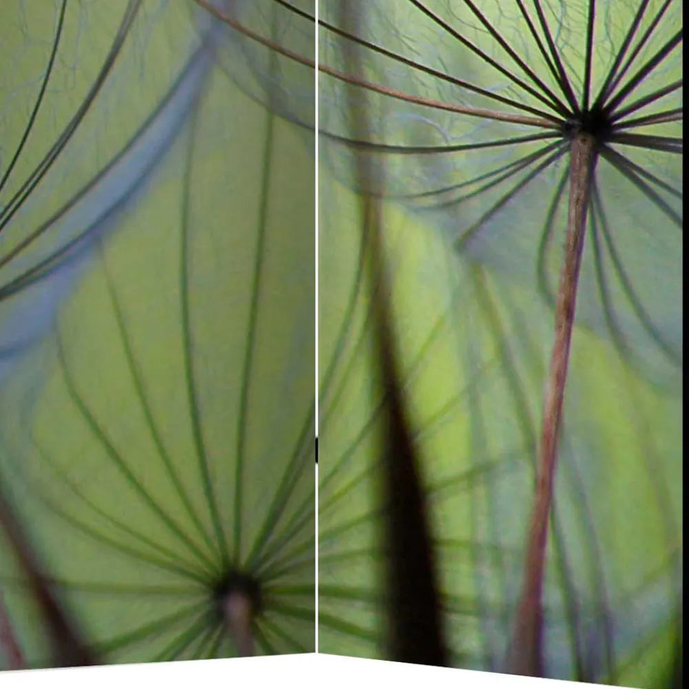 Best Dezenter Paravent Sascia Paravents|Raumteiler