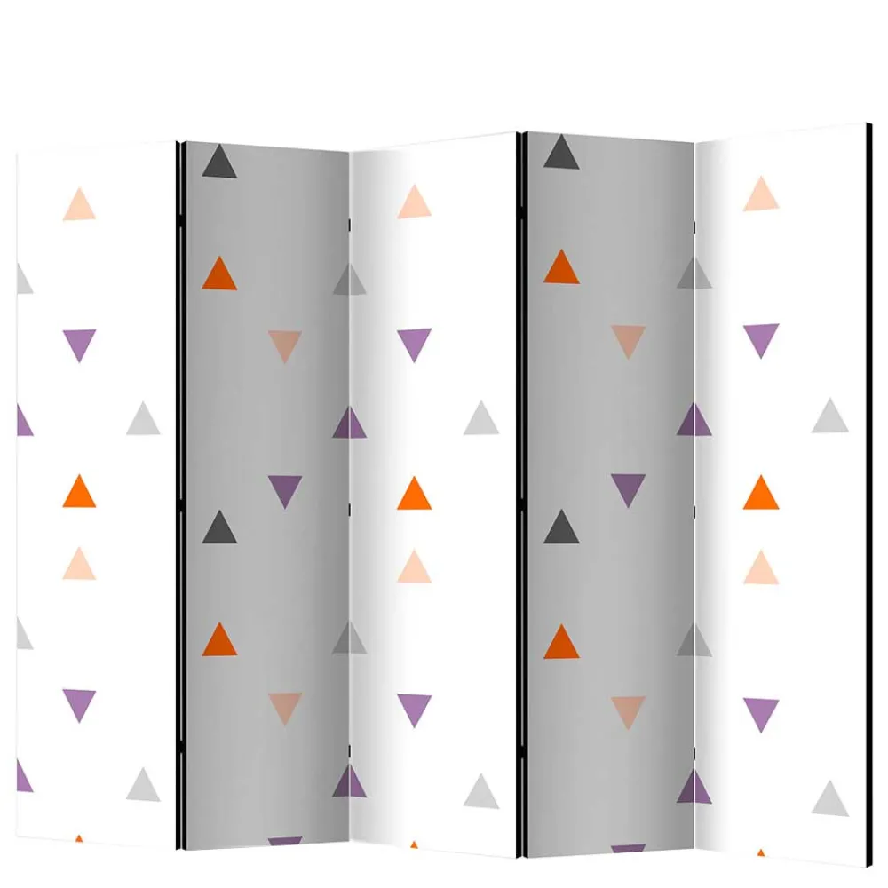 Dezenter Paravent Tanja*Pharao24 Clearance