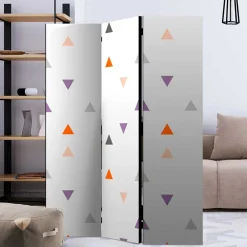 Dezenter Paravent Tanja*Pharao24 Clearance