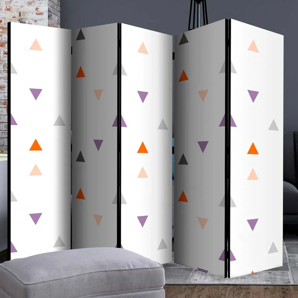 Dezenter Paravent Tanja*Pharao24 Clearance