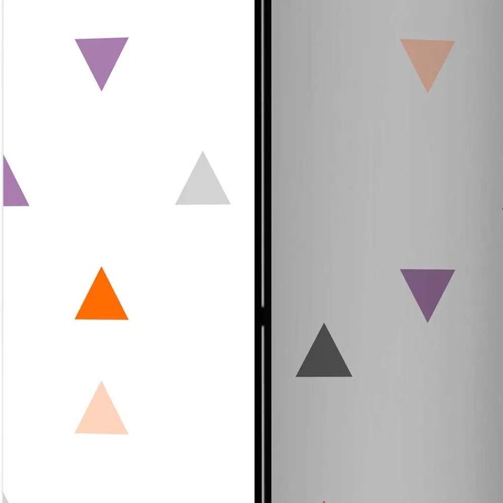 Dezenter Paravent Tanja*Pharao24 Clearance