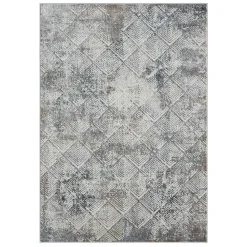 Dezenter Teppich Rovinja*Pharao24 New