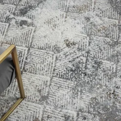 Dezenter Teppich Rovinja*Pharao24 New