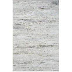 Hot Dezenter Teppich Westwald Teppiche