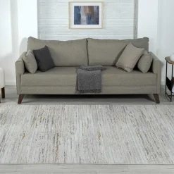 Hot Dezenter Teppich Westwald Teppiche