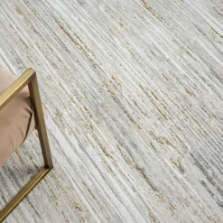 Hot Dezenter Teppich Westwald Teppiche